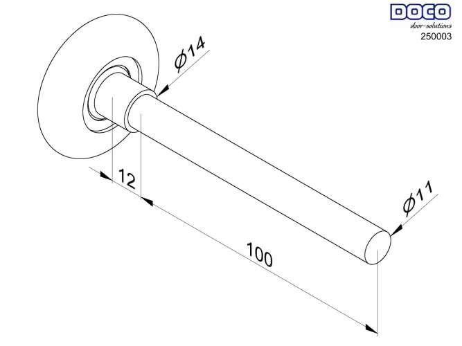 250003-667x500